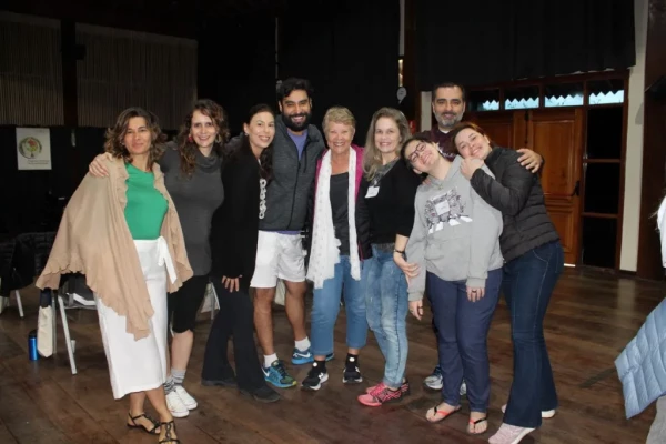 PH – Fevereiro 02 – Grupo 666/2020