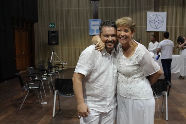 PH – Dezembro 1 – Grupo 643/2018