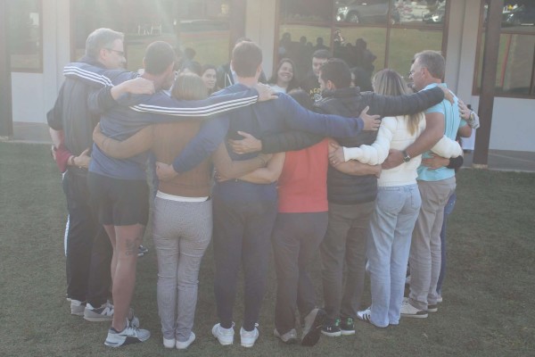 PH - Junho - 01 - Grupo 739/2024