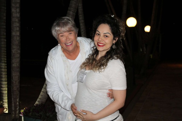 PH - Junho - 01 - Grupo 722/2023