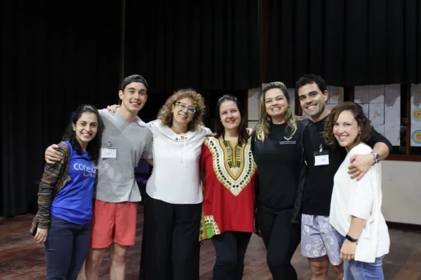 PH – Fevereiro 02 – Grupo 666/2020