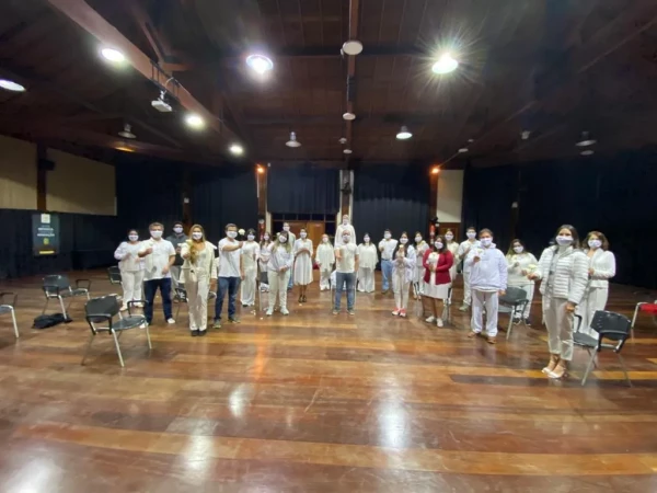 PH – Agosto 01 – Grupo 670/2020