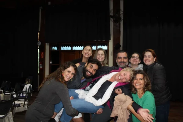 PH – Fevereiro 02 – Grupo 666/2020