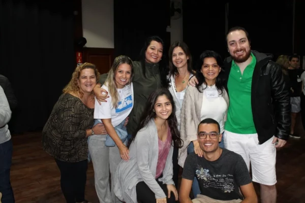 PH – Fevereiro 02 – Grupo 666/2020