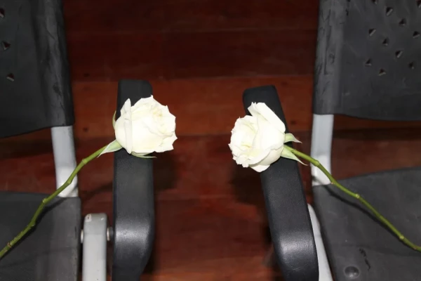 PH – Outubro 1 – Grupo 658/2019