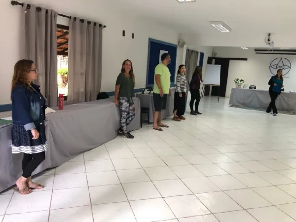 PH – Novembro RJ – Grupo 660/2019