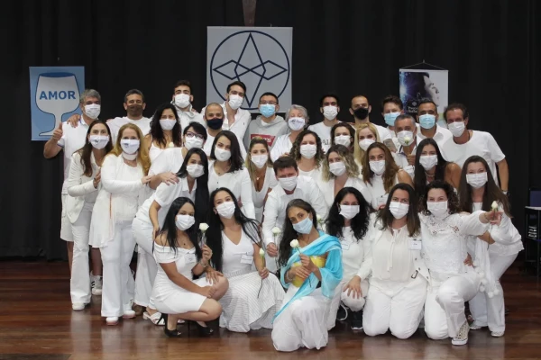 PH – Setembro 02 – Grupo 691/2021