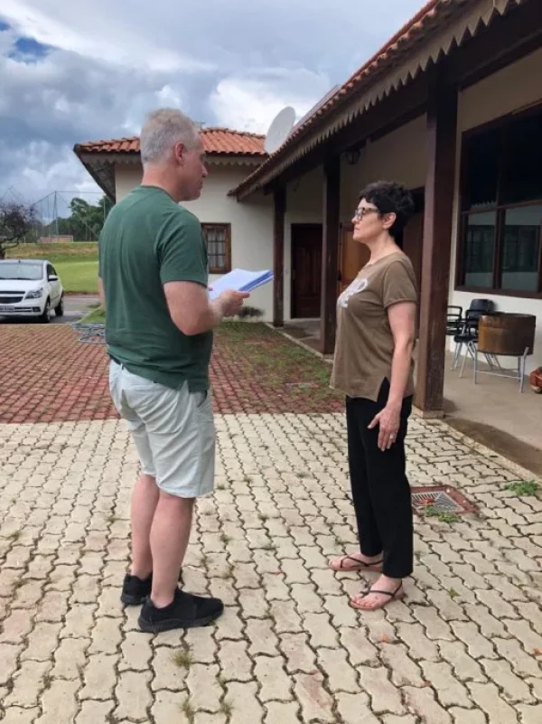 PH – Janeiro 1 – Grupo 663/2020