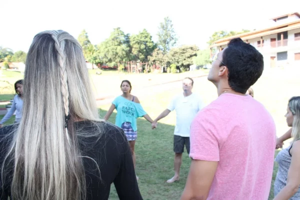 PH – Março 3 – Grupo 649/2019 – SP