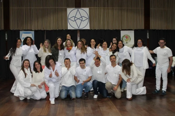 PH – Setembro 1 – Grupo 657/2019