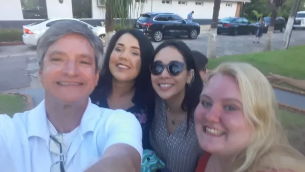 PH – Janeiro 1 – Grupo 663/2020