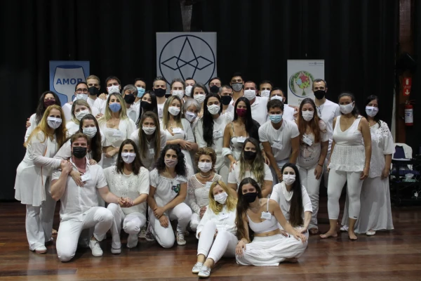 PH – Setembro 01 – Grupo 690/2021