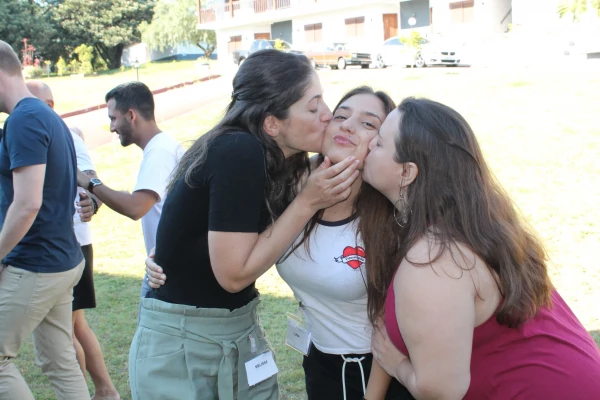 PH – Dezembro 1 – Grupo 643/2018