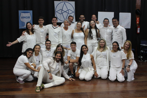 PH - Novembro 01 - Grupo 712/2022