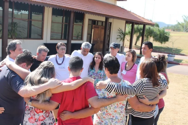 PH – Outubro 2 – Grupo 659/2019