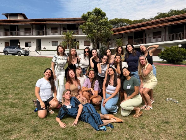 PH - Dezembro - 01 - Grupo 766/2025