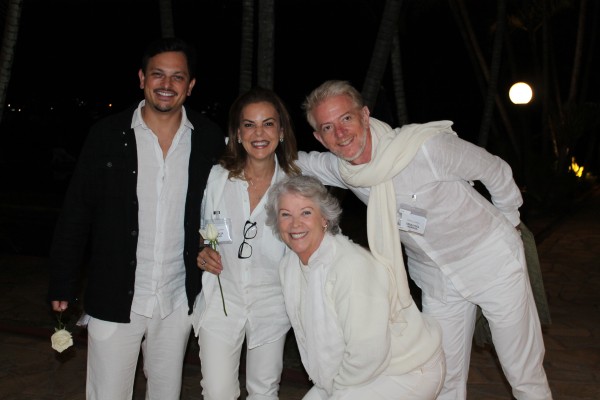 PH - Junho - 01 - Grupo 757/2025