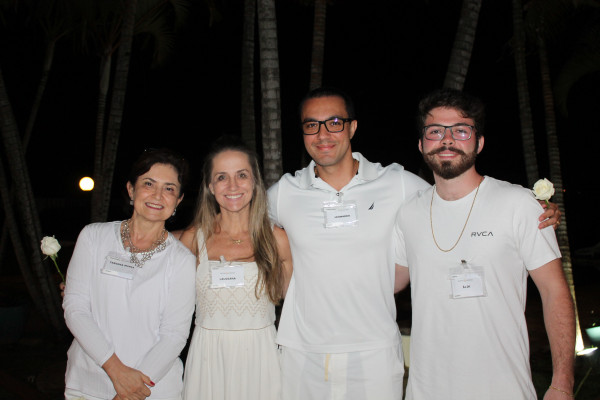 PH - Janeiro 01 - Grupo 714/2023