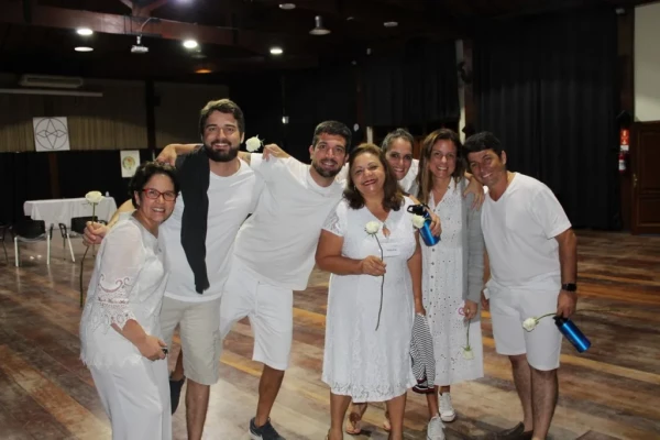 PH – Fevereiro 01 – Grupo 665/2020