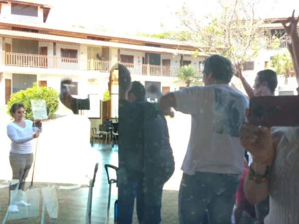 PH – Outubro 2 – Grupo 659/2019