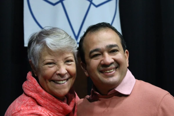 PH - Setembro 01 - Grupo 708/2022