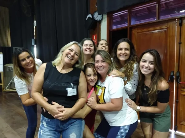 PH – Março 01 – Grupo 667/2020