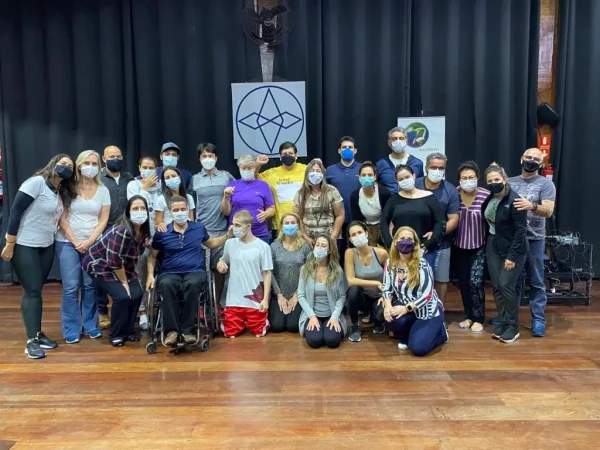 Master PH – Março/2021