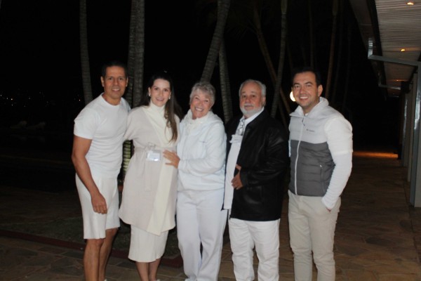 PH - Maio - 01 - Grupo 738/2024