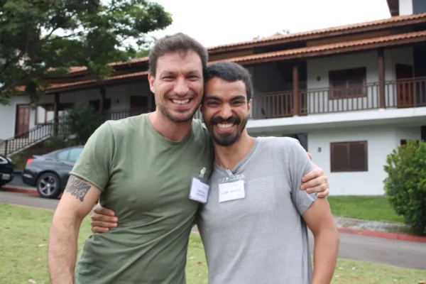 PH – Janeiro 1 – Grupo 663/2020