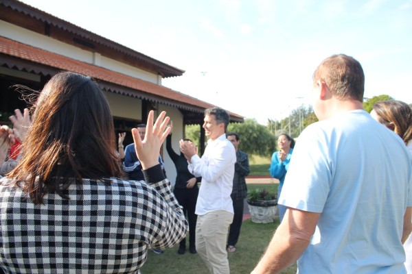 PH - Setembro - 01 - Grupo 726/2023