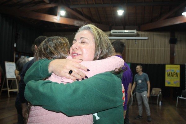 PH - Setembro - 02 - Grupo 727/2023