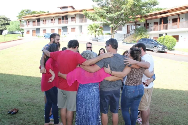 PH – Março I – Grupo 647/2019