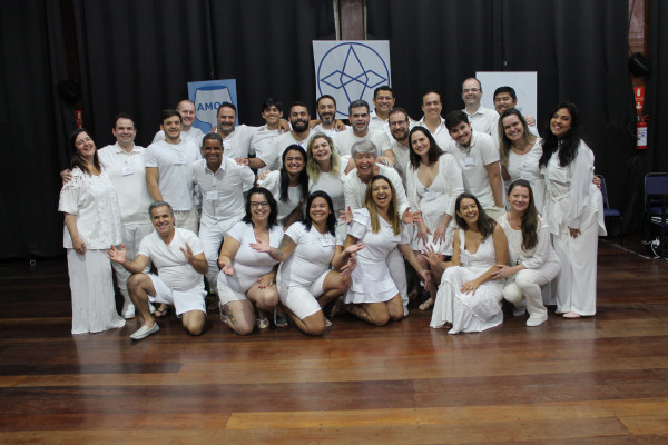 PH - Dezembro 01 - Grupo 713/2022