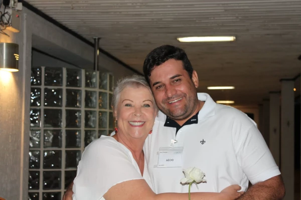 PH – Março – Grupo 700/2022