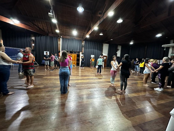 PH - Janeiro 02 - Grupo 715/2023