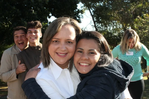 PH – Julho 1 – 653/2019