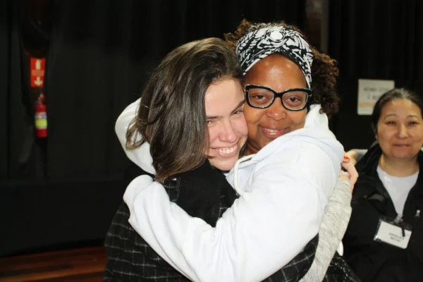 PH – Ago 2 – Grupo 656/2019