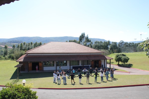 PH - Outubro - 01 - Grupo 763/2025