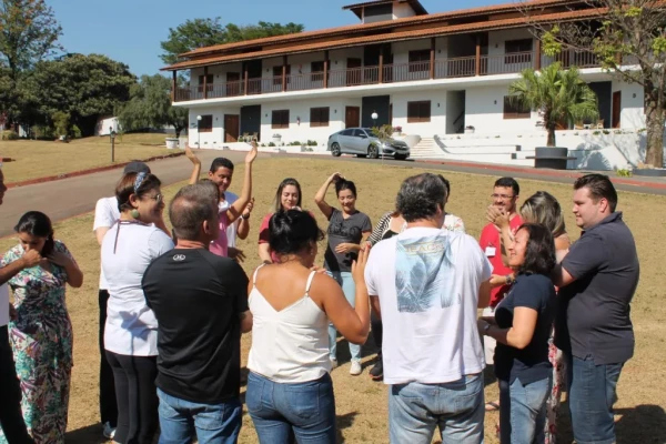 PH – Outubro 2 – Grupo 659/2019