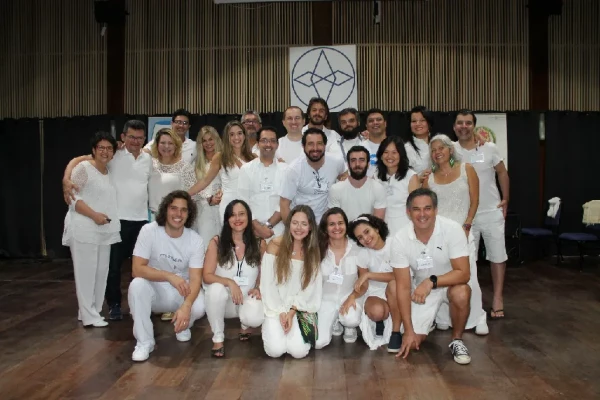 PH – Novembro SP – Grupo 661/2019