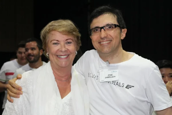 PH – Julho 2 – 654/2019