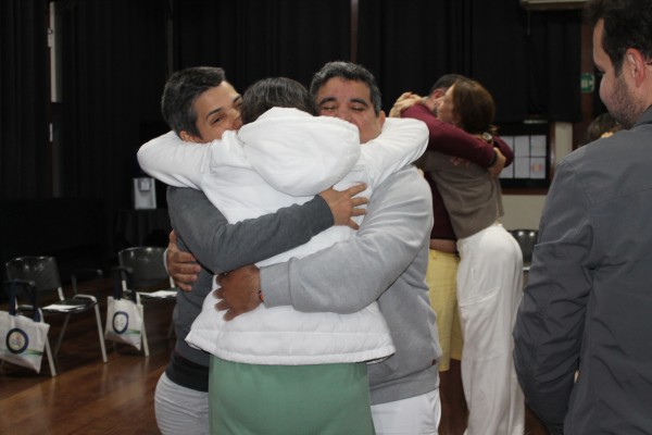 PH - Setembro - 01 - Grupo 762/2025