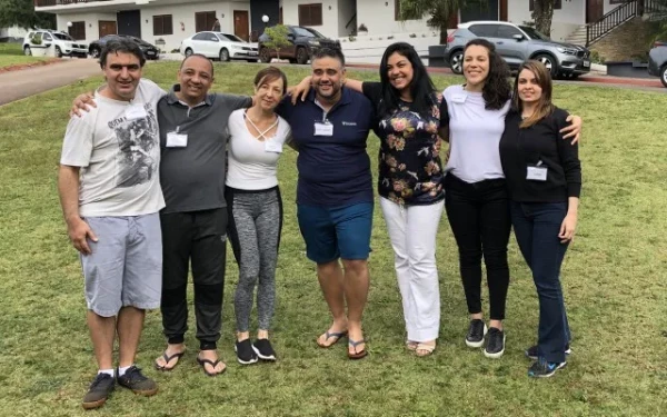 PH – Abril – Grupo 650/2019