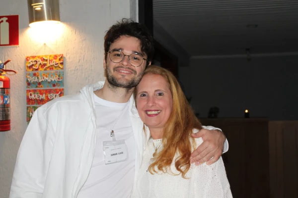 PH – Agosto 01 – Grupo 707/2022