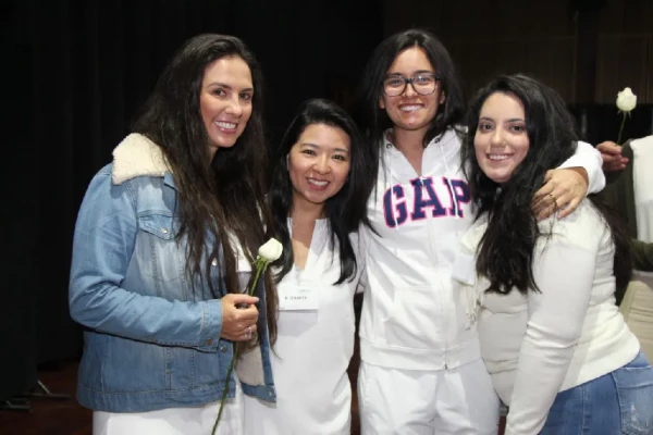 PH – Julho 2 – 654/2019