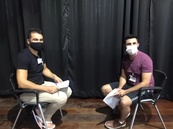 PH – Janeiro 02 – Grupo 678/2021