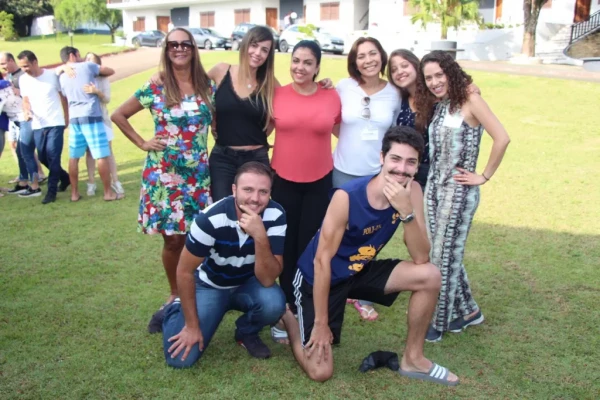 PH – Janeiro 1 – Grupo 644/2019