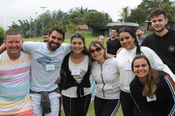 PH - Janeiro 02 - Grupo 715/2023