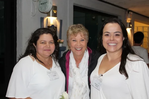 PH – Fevereiro 02 – Grupo 666/2020