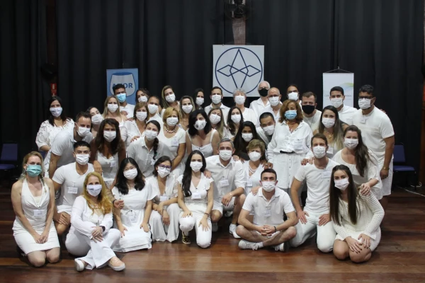 PH – Janeiro 01 – Grupo 696/2022